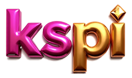 kspi