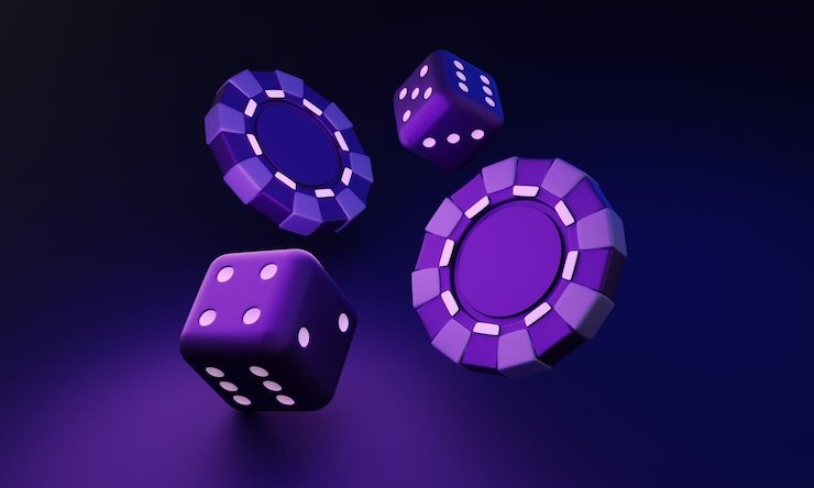 Interface permainan kombinasi number kspi menampilkan grid numerik dan kontrol taruhan