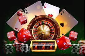 Tampilan koleksi permainan SA Gaming di kspi menampilkan slot dari Pragmatic Play, PG Soft, dan Habanero