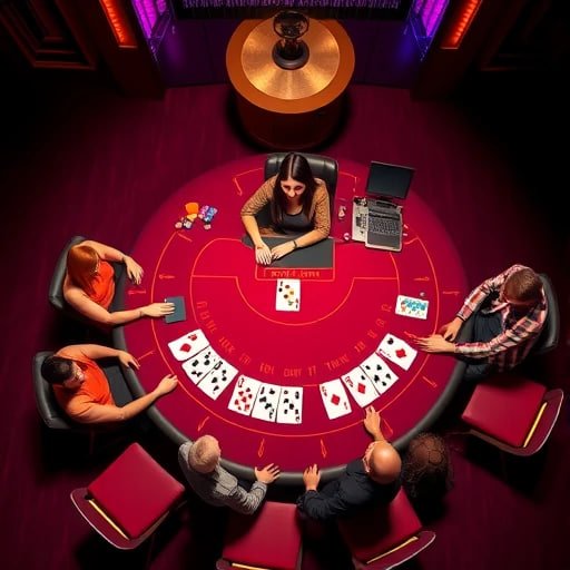 Antarmuka virtual account kspi dengan riwayat transaksi dan saldo terkini